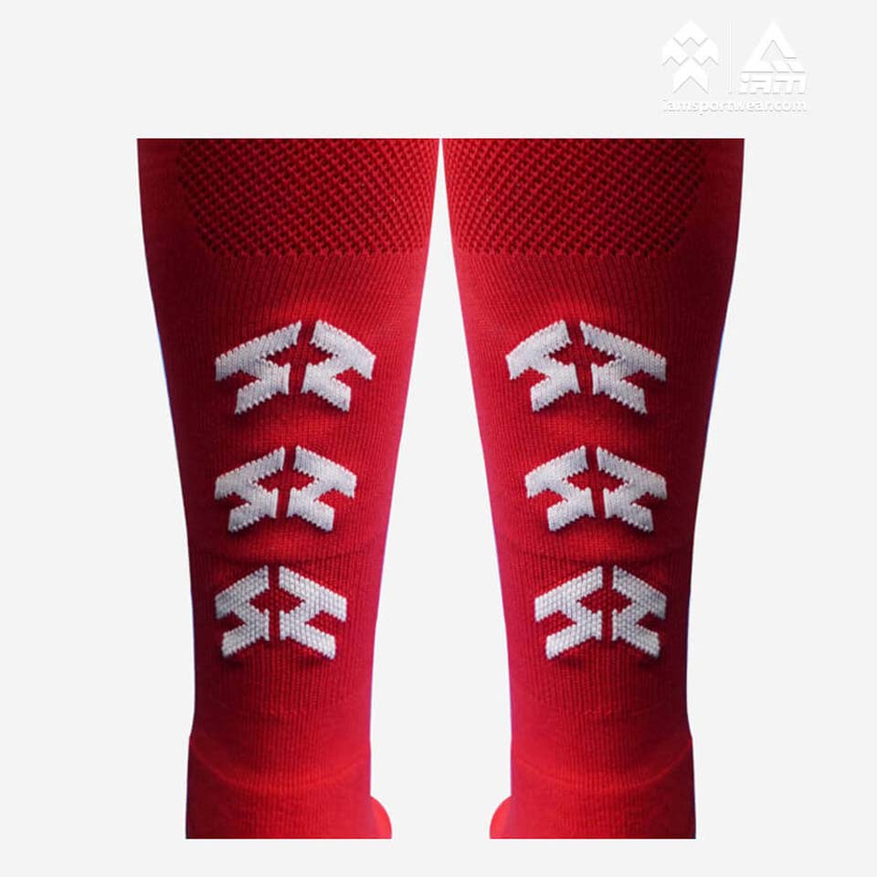 IAM-ORIGINAL-Red-White-3