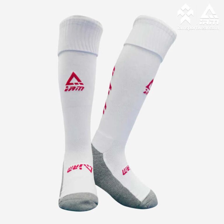 IAM-ORIGINAL-White-Red-1