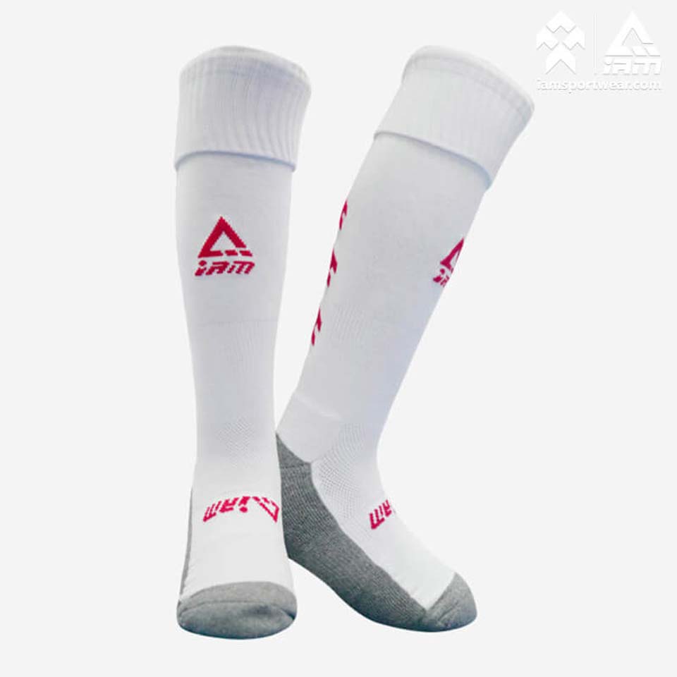 IAM-ORIGINAL-White-Red-1