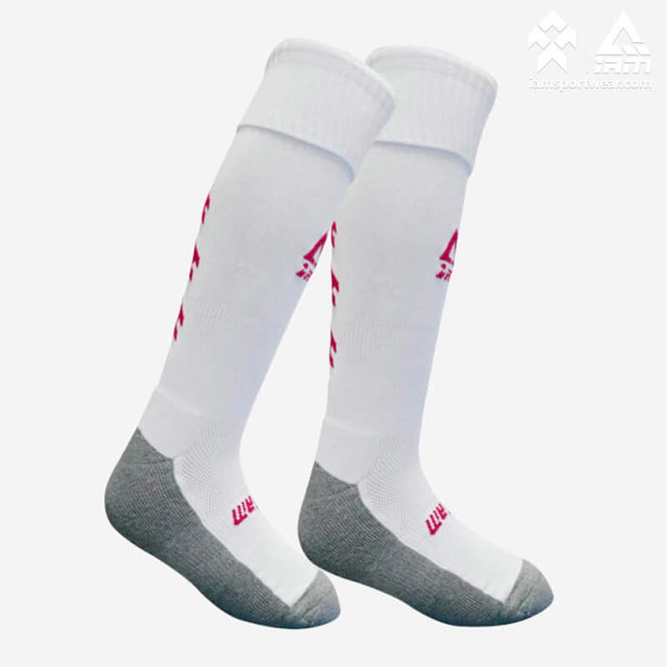 IAM-ORIGINAL-White-Red-2