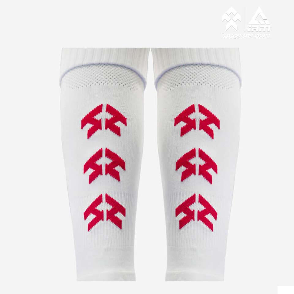 IAM-ORIGINAL-White-Red-3
