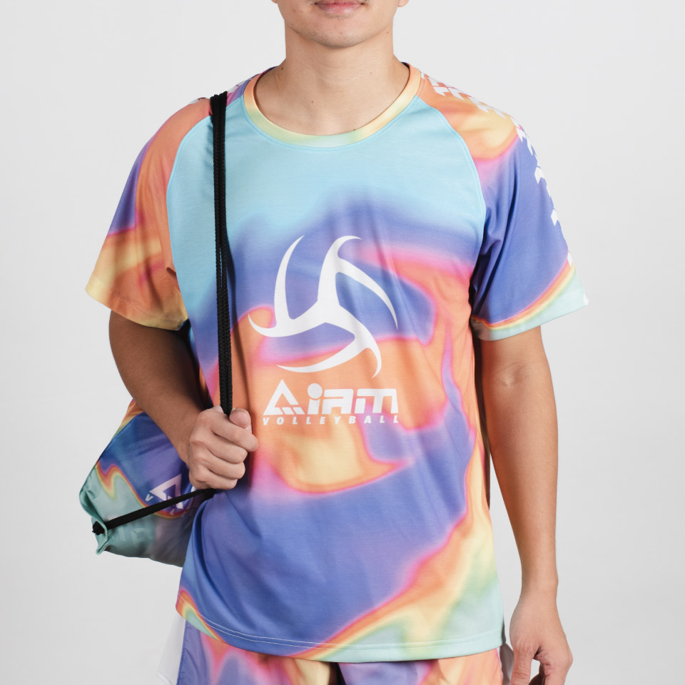 IAM_LGBQ-01-1