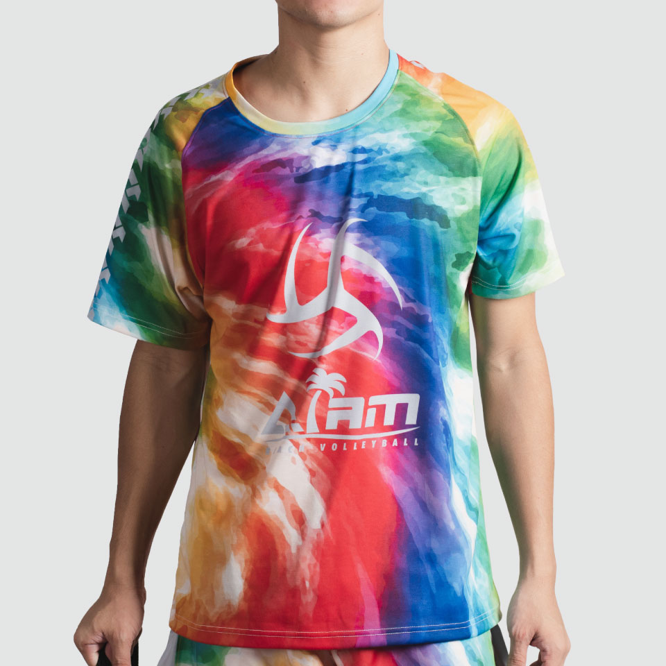IAM_LGBQ-01