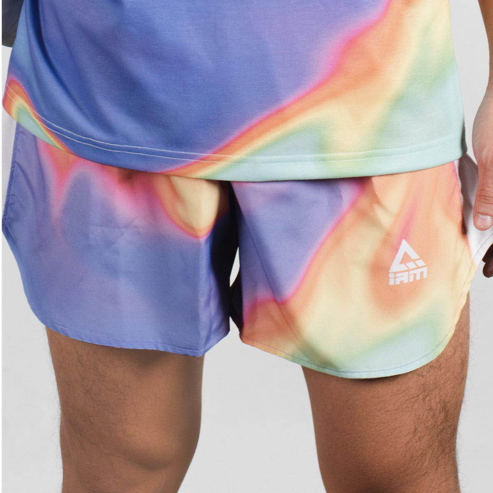 IAM_LGBQ-02-1
