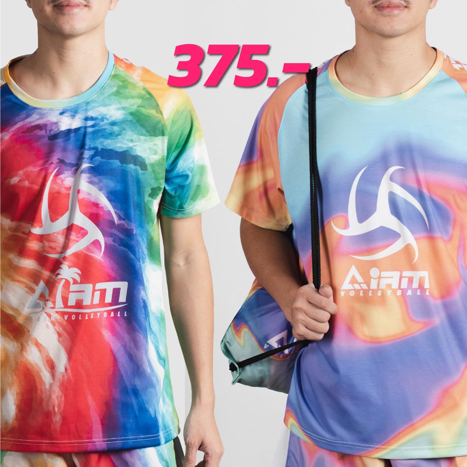 IAM_LGBQ-03-06-22-001