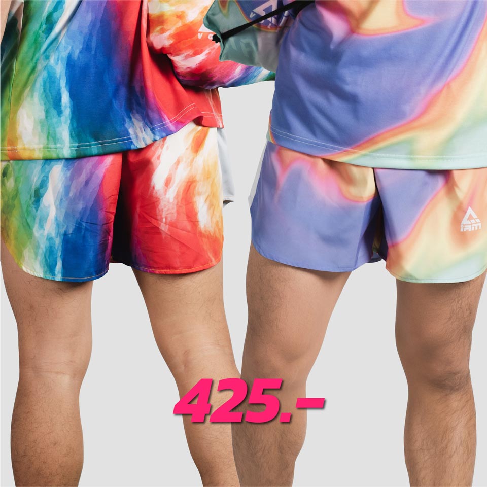 IAM_LGBQ-03-06-22-002