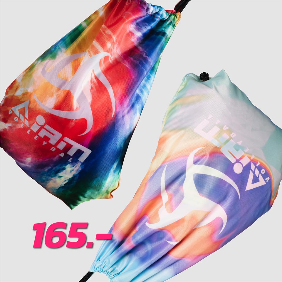 IAM_LGBQ-03-06-22-004