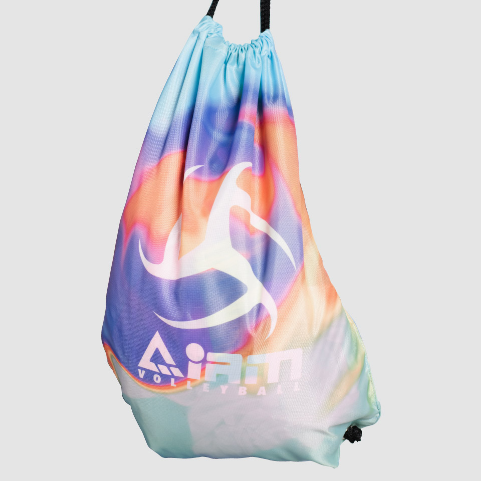 IAM_LGBQ-04-1