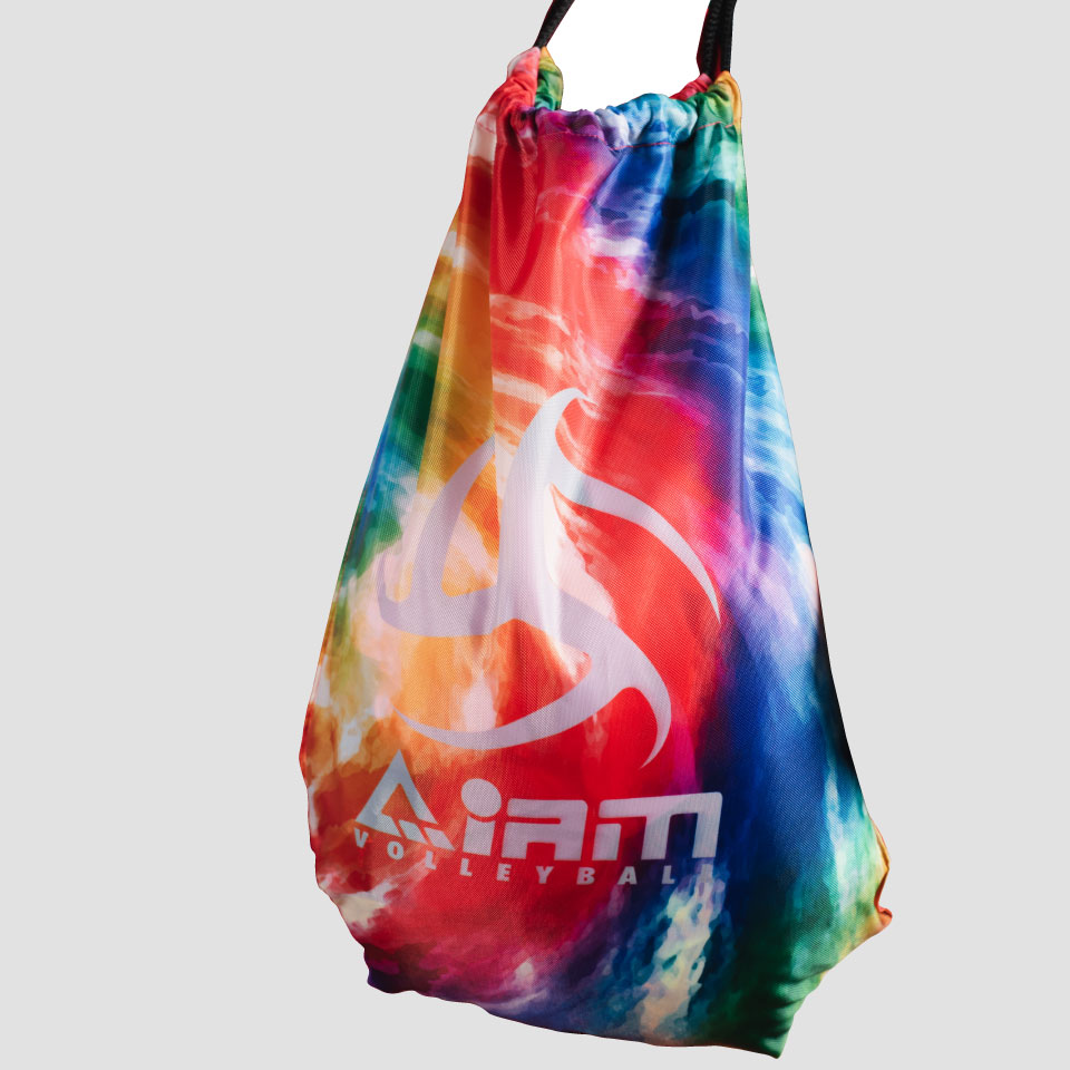 IAM_LGBQ-04
