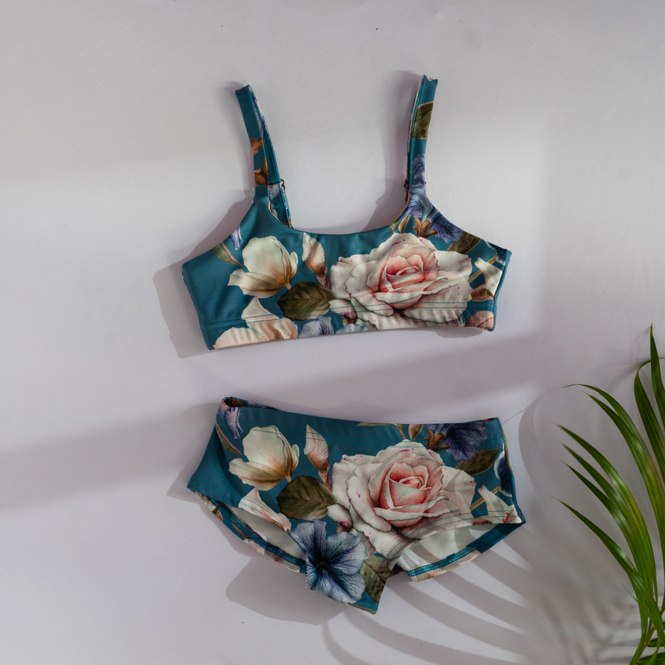 Jalma-SET-Flower-Print-01