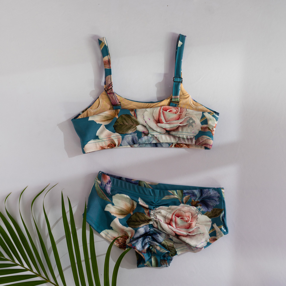 Jalma-SET-Flower-Print-02