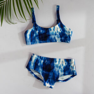 JALMA SET WHITGAND BLUE DIY