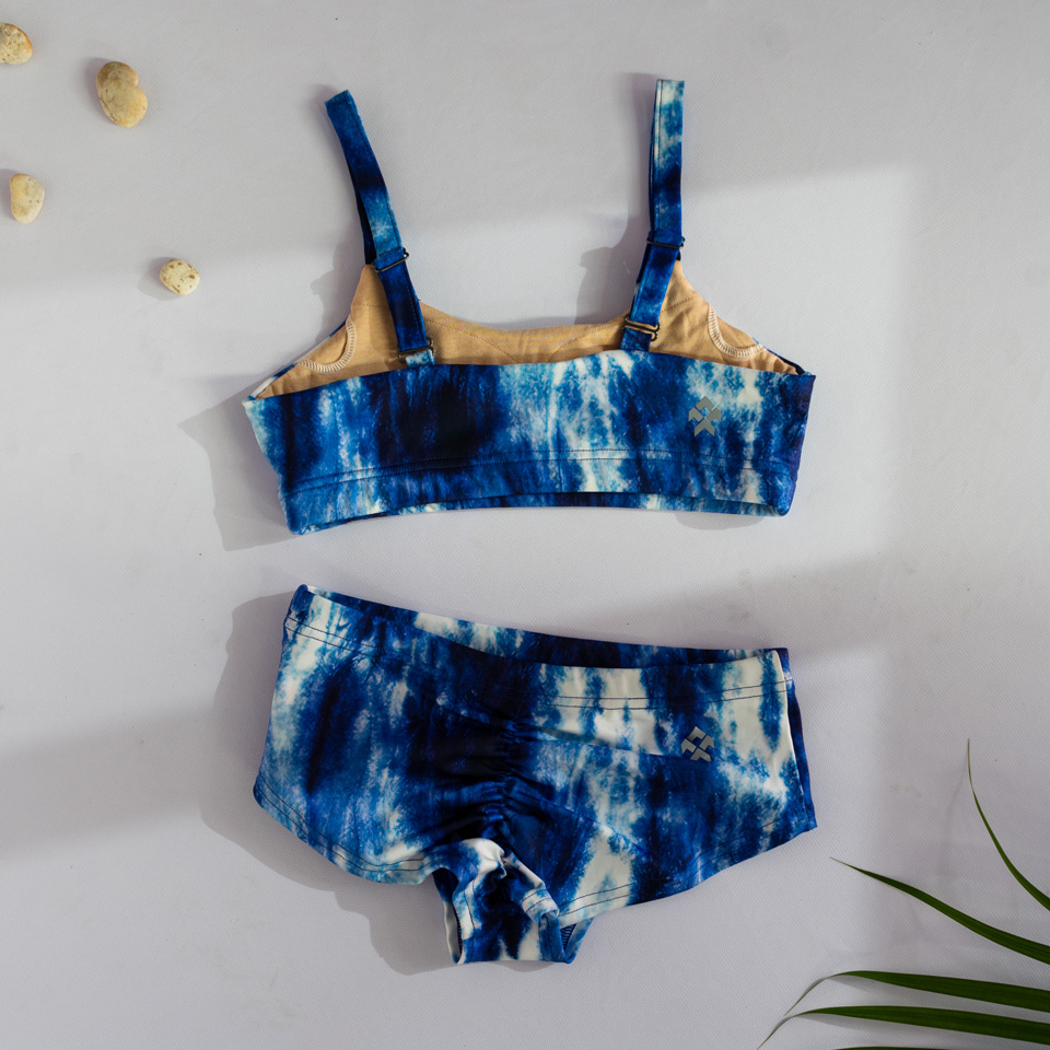 Jalme-SET-White-and-Blue-diy-02