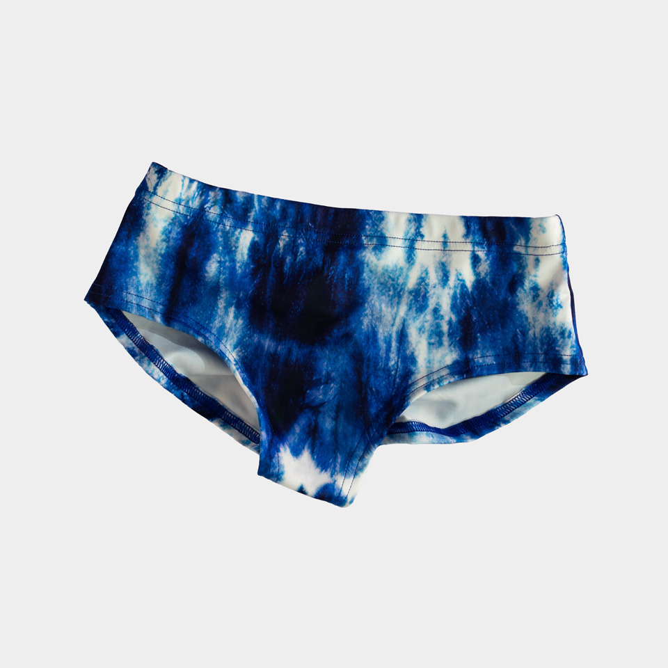 Jalme-SET-White-and-Blue-diy-Battom-01