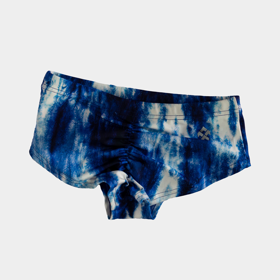 Jalme-SET-White-and-Blue-diy-Battom-02