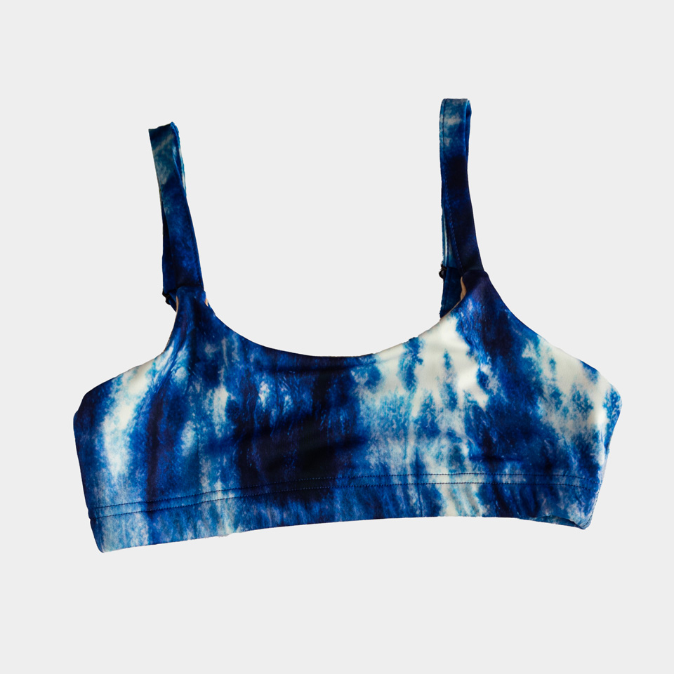 Jalme-SET-White-and-Blue-diy-TOP-01