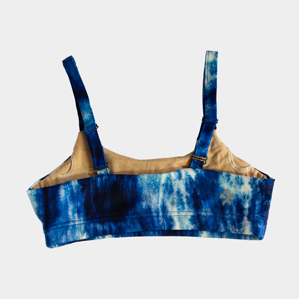Jalme-SET-White-and-Blue-diy-TOP-02