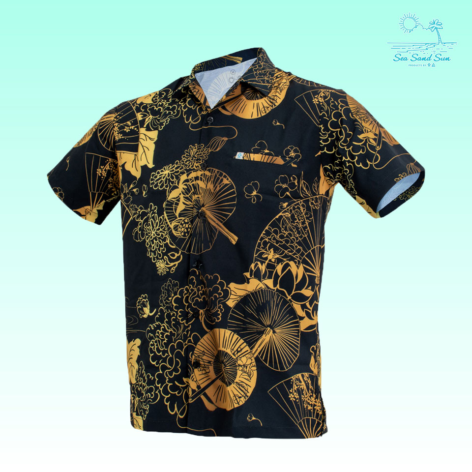 Japan-Black-gold-02