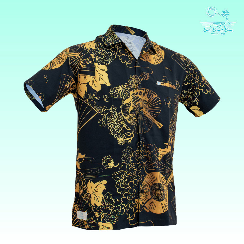 Japan-Black-gold-03