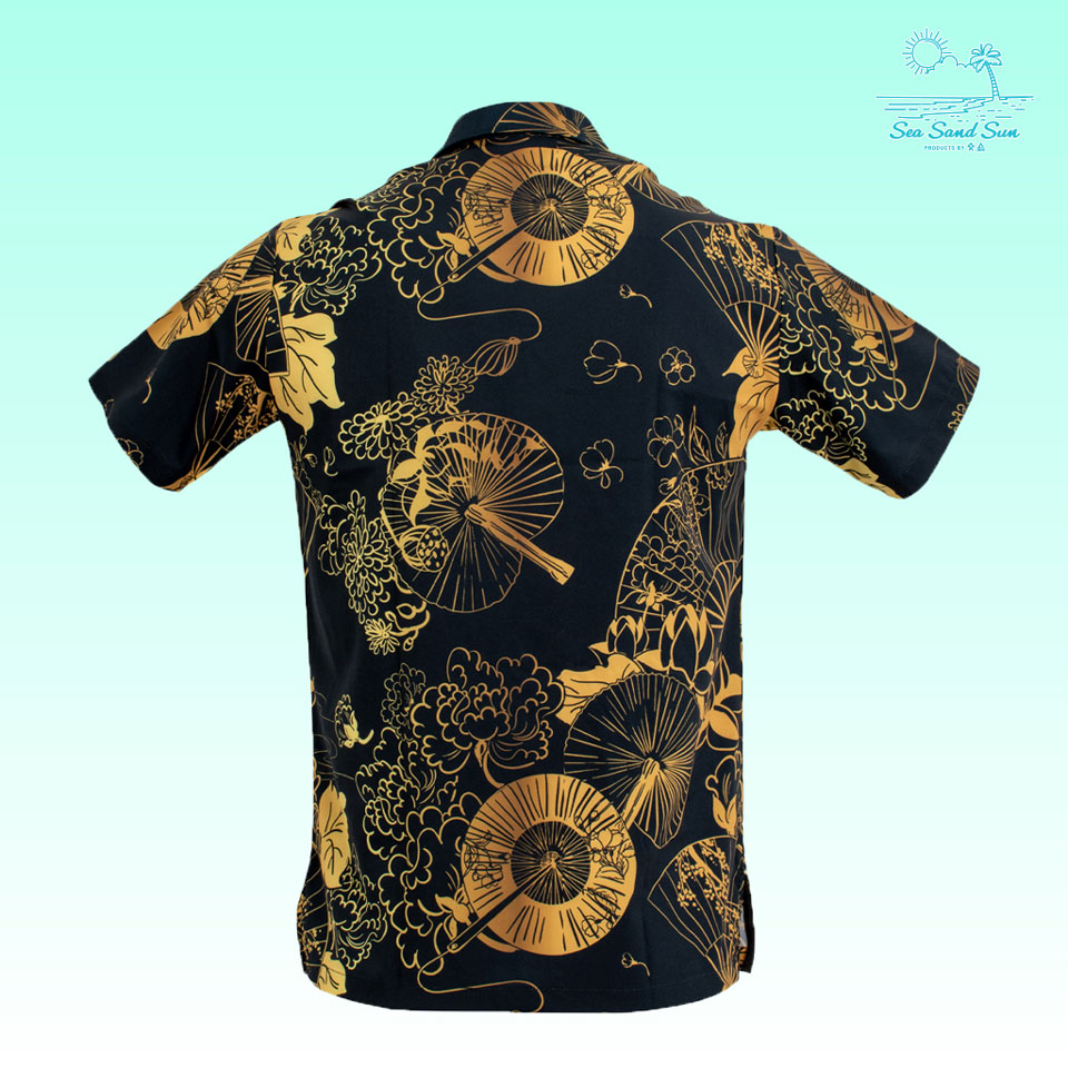 Japan-Black-gold-04