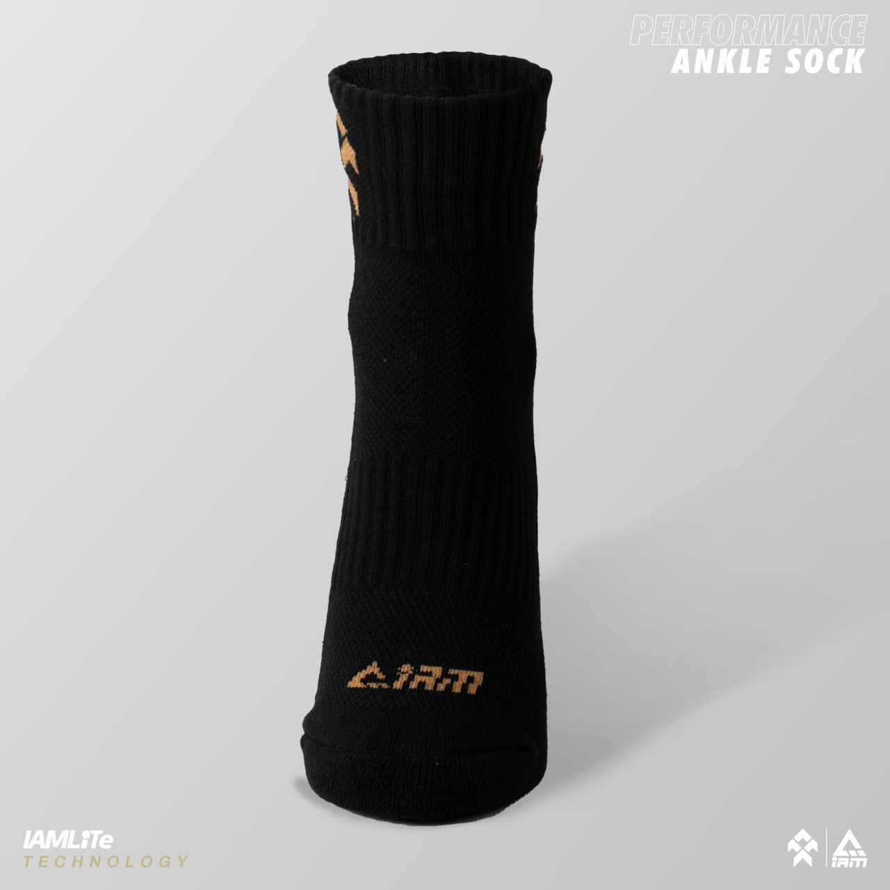 LINE_ALBUM_Ankle-Sock-ดำทอง_220521_1