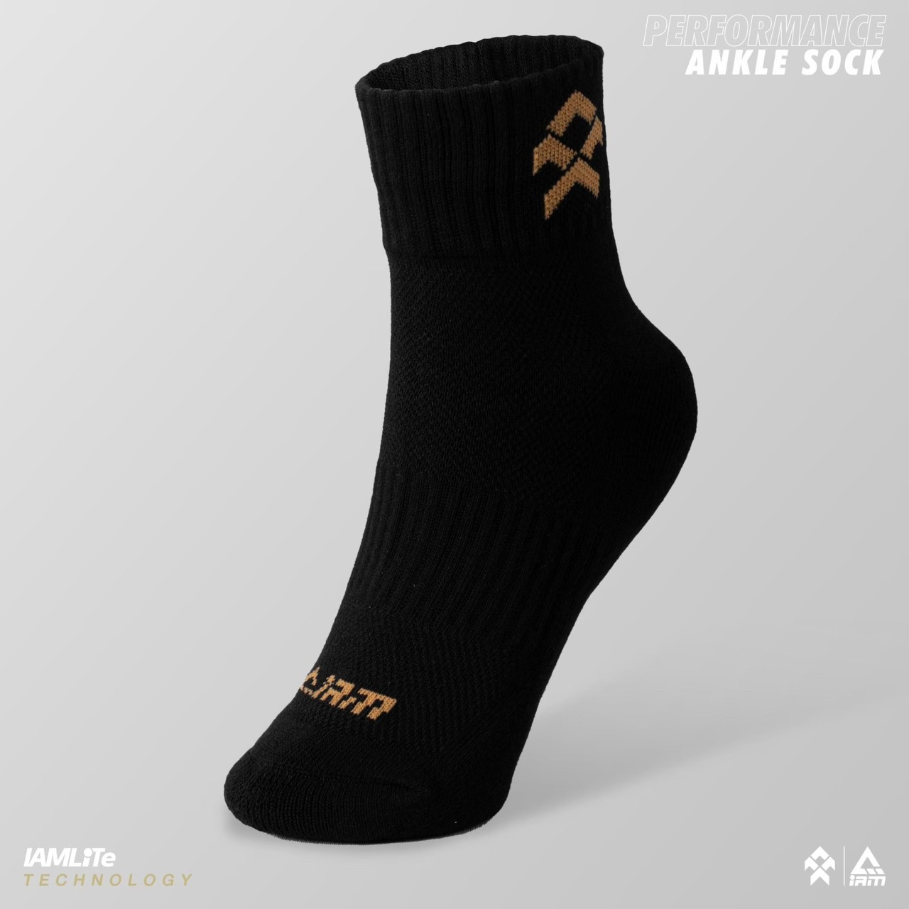 LINE_ALBUM_Ankle-Sock-ดำทอง_220521_2