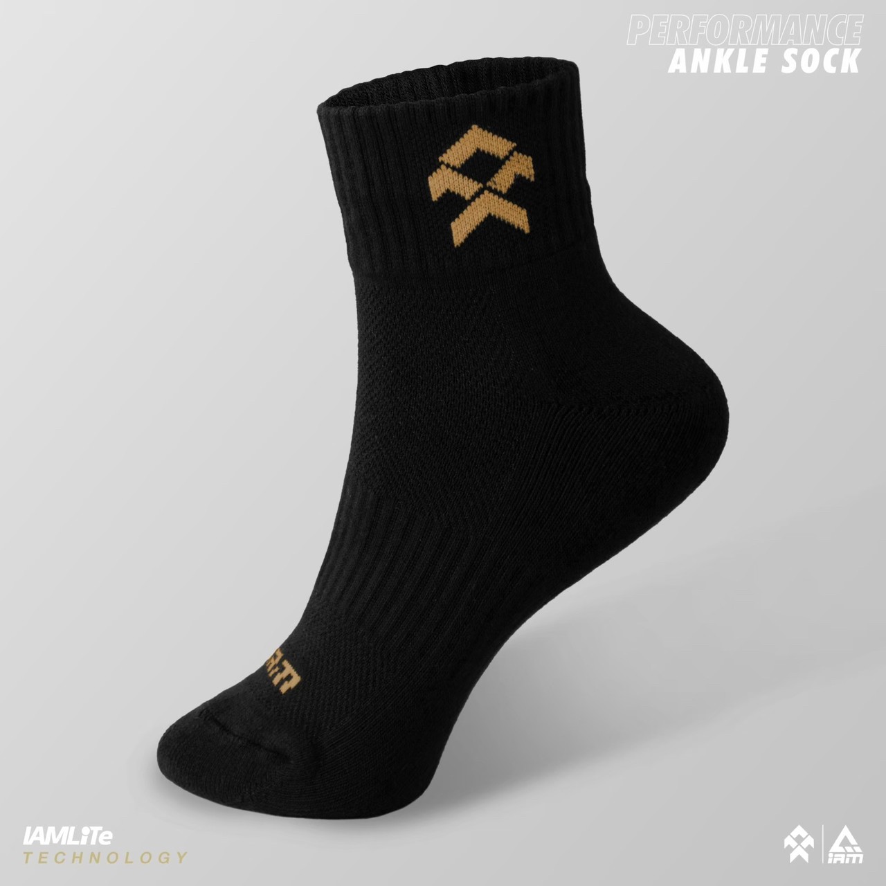 LINE_ALBUM_Ankle-Sock-ดำทอง_220521_3