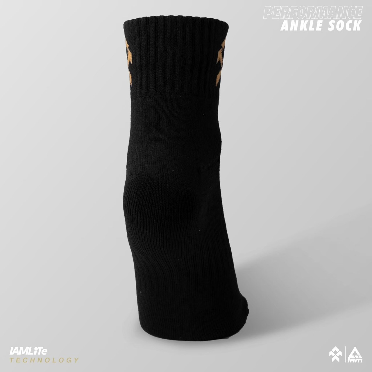 LINE_ALBUM_Ankle-Sock-ดำทอง_220521_4
