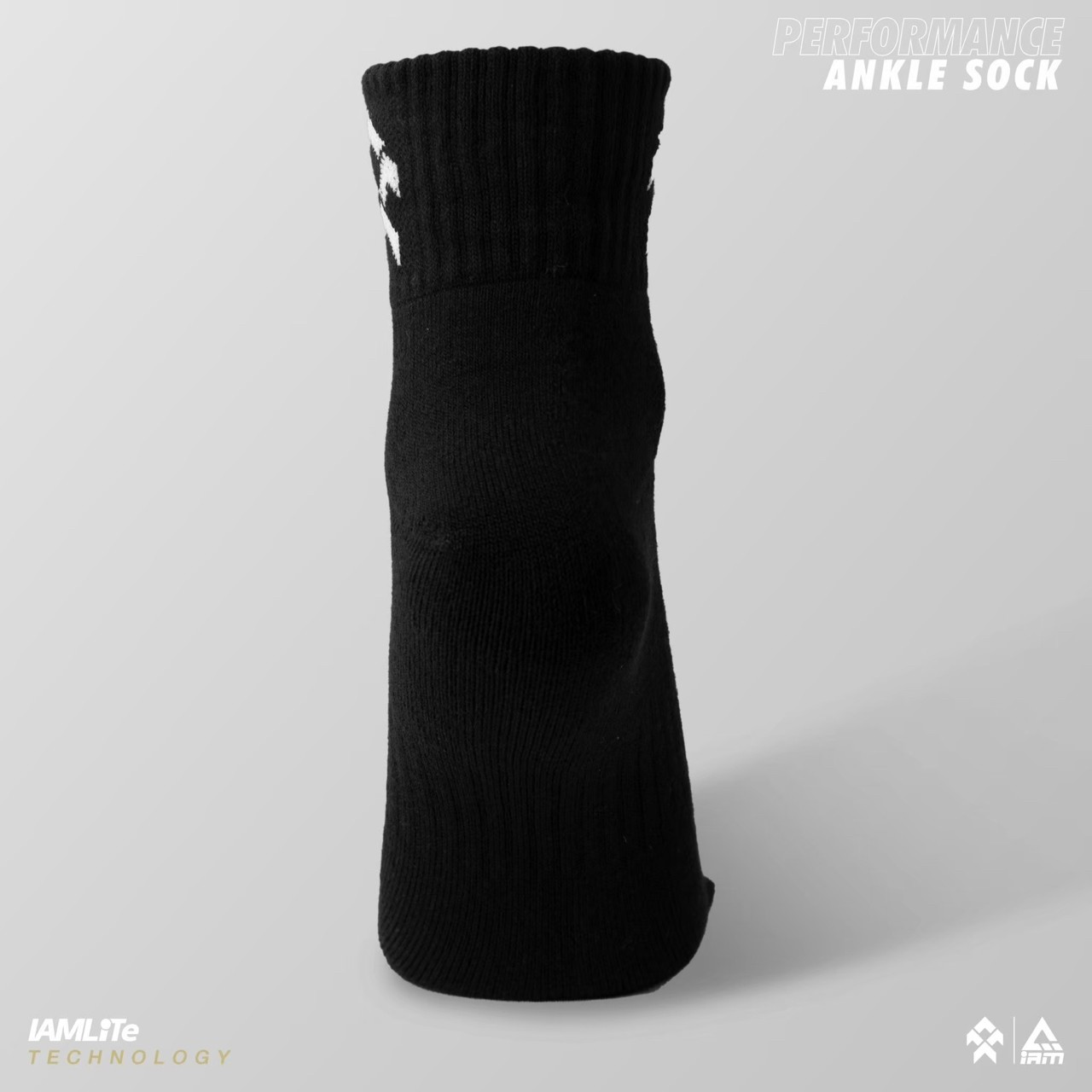LINE_ALBUM_Ankle-sock-ดำขาว_220521_0