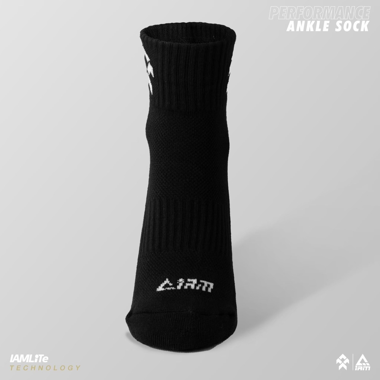LINE_ALBUM_Ankle-sock-ดำขาว_220521_1