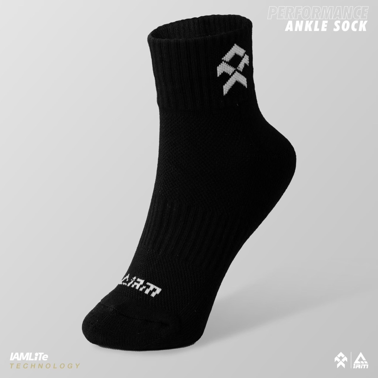 LINE_ALBUM_Ankle-sock-ดำขาว_220521_3