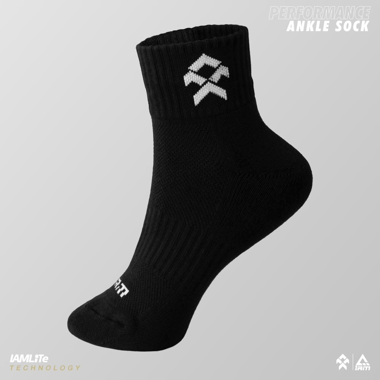 LINE_ALBUM_Ankle-sock-ดำขาว_220521_4