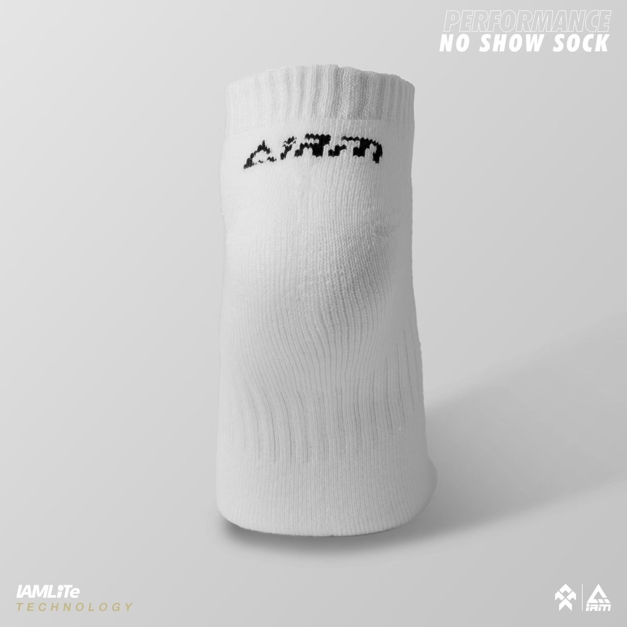 LINE_ALBUM_NO-SHOW-SOCK-ขาวดำ_220521_1