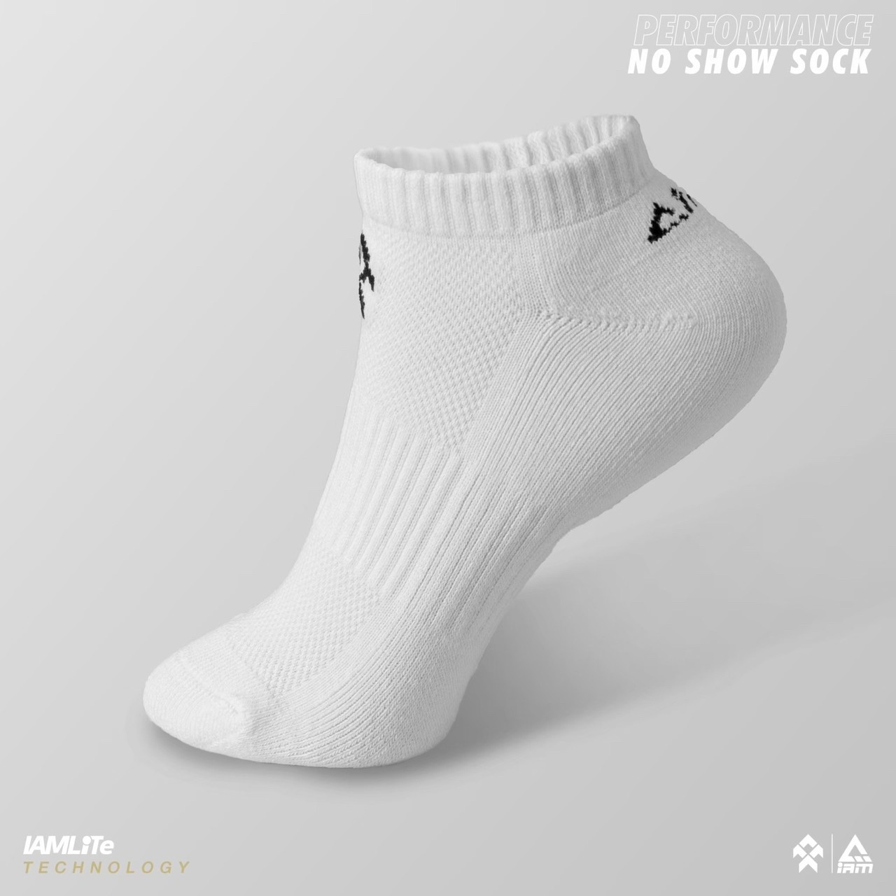 LINE_ALBUM_NO-SHOW-SOCK-ขาวดำ_220521_2