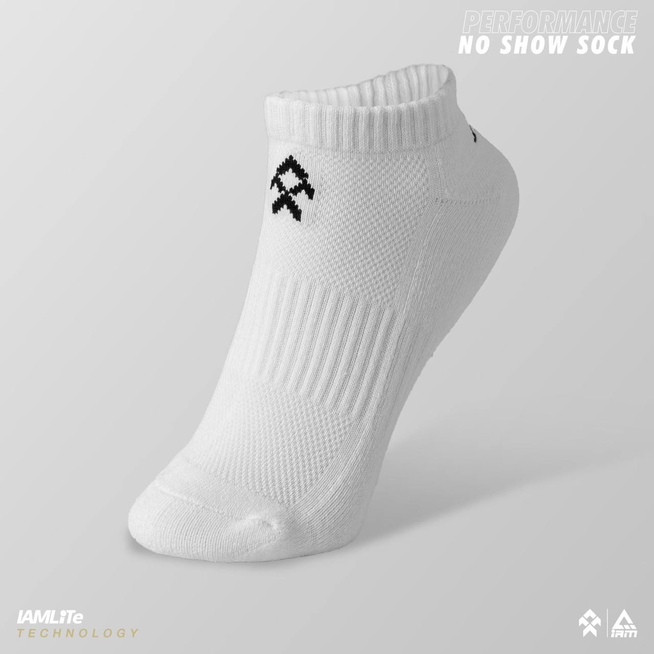 LINE_ALBUM_NO-SHOW-SOCK-ขาวดำ_220521_3
