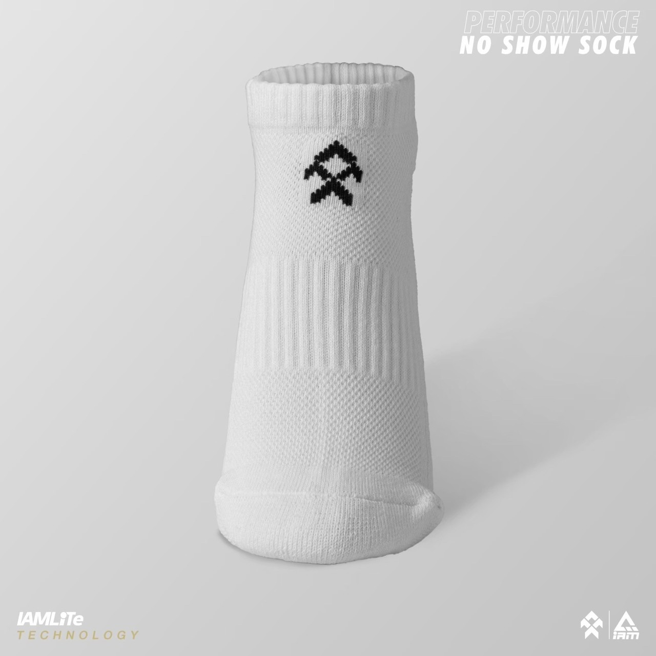 LINE_ALBUM_NO-SHOW-SOCK-ขาวดำ_220521_4