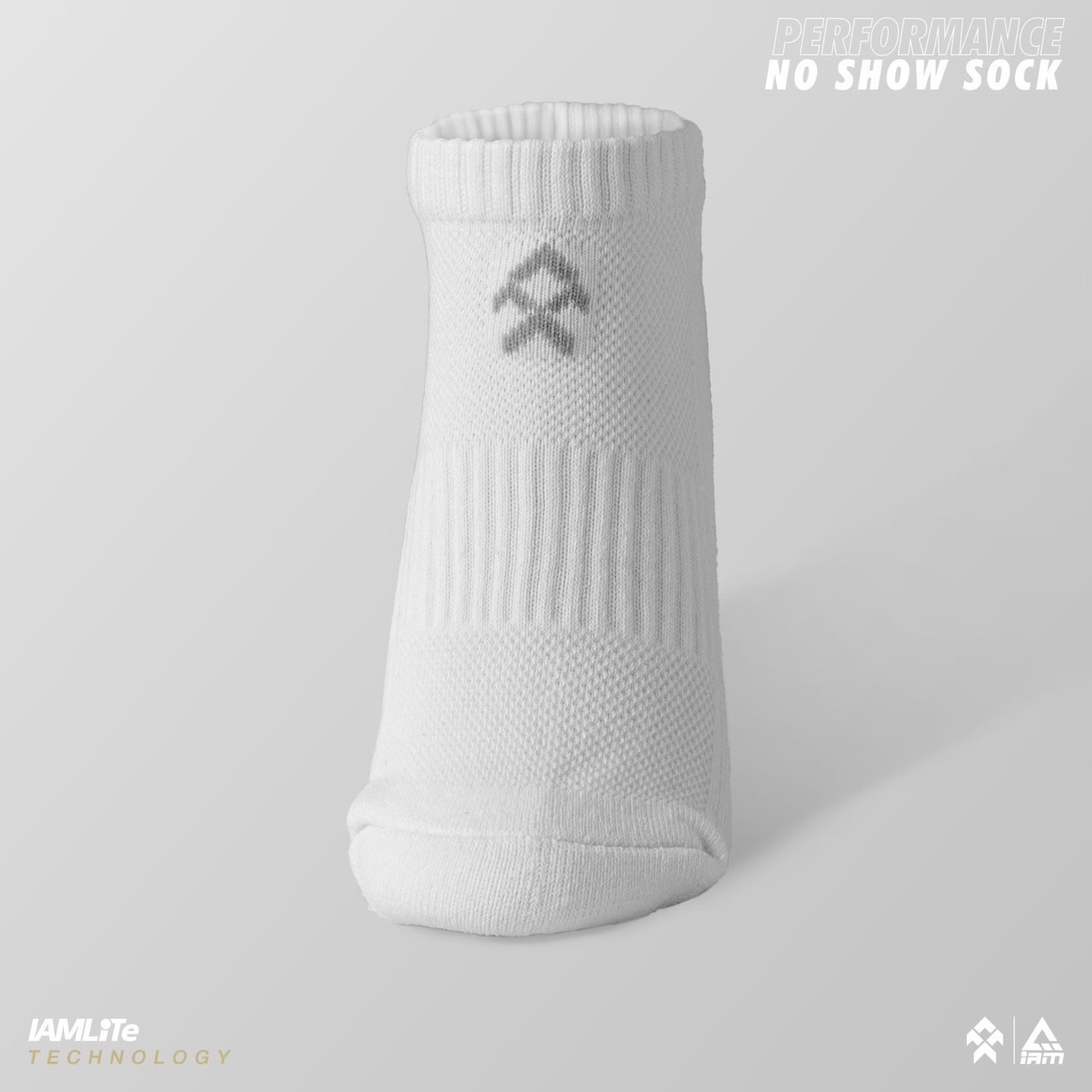 LINE_ALBUM_NO-SHOW-SOCK-ขาวเทา_220521_1