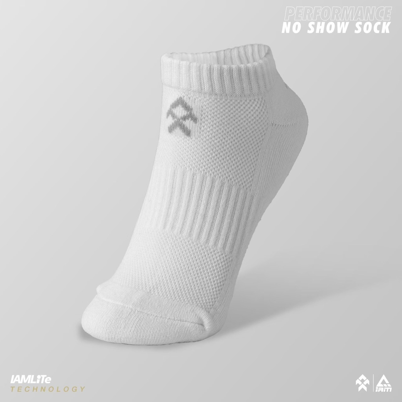 LINE_ALBUM_NO-SHOW-SOCK-ขาวเทา_220521_2