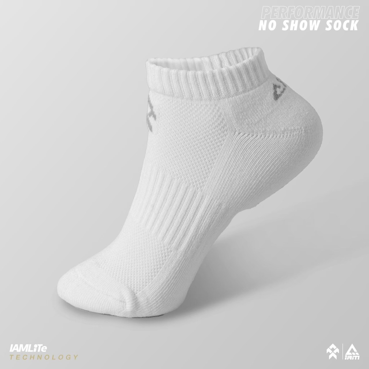 LINE_ALBUM_NO-SHOW-SOCK-ขาวเทา_220521_3