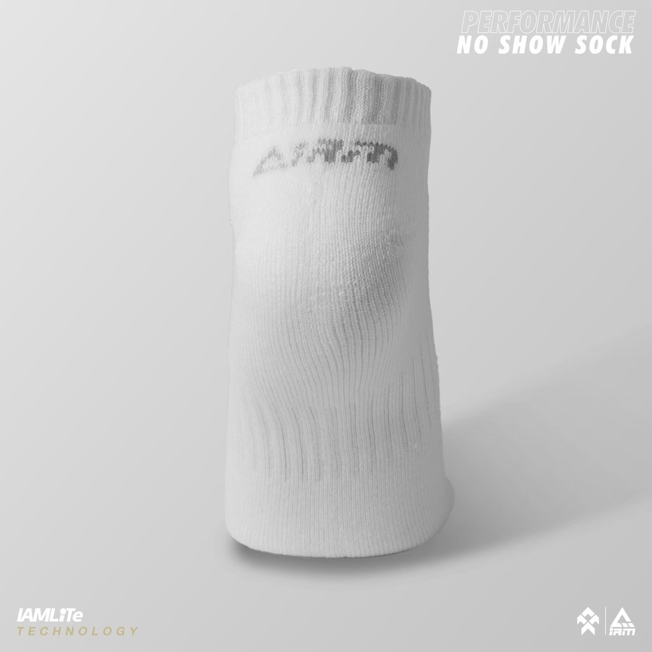 LINE_ALBUM_NO-SHOW-SOCK-ขาวเทา_220521_4