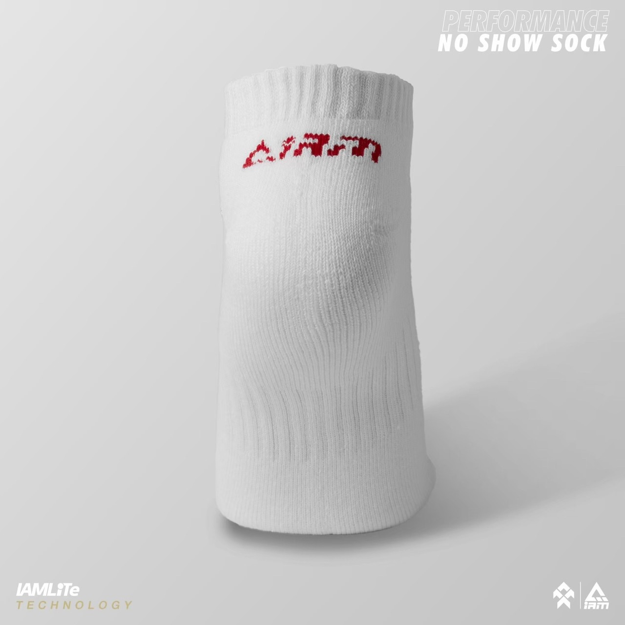 LINE_ALBUM_NO-SHOW-SOCK-ขาวแดง_220521_1