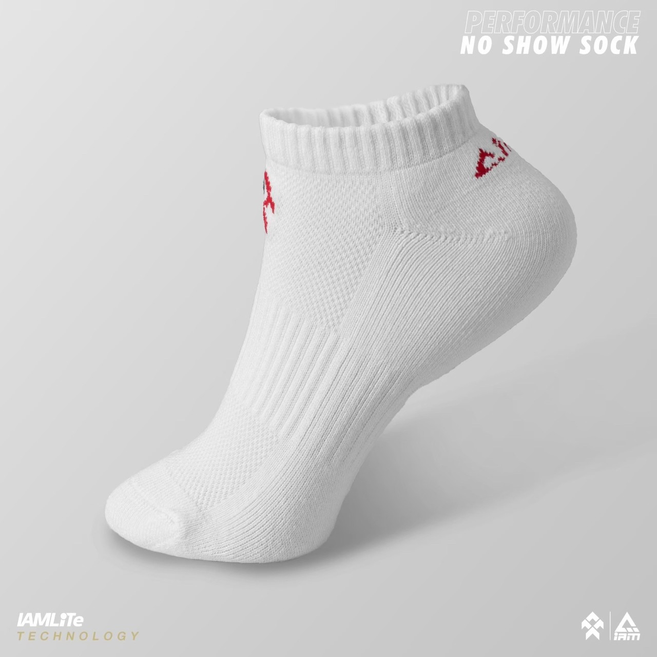 LINE_ALBUM_NO-SHOW-SOCK-ขาวแดง_220521_2