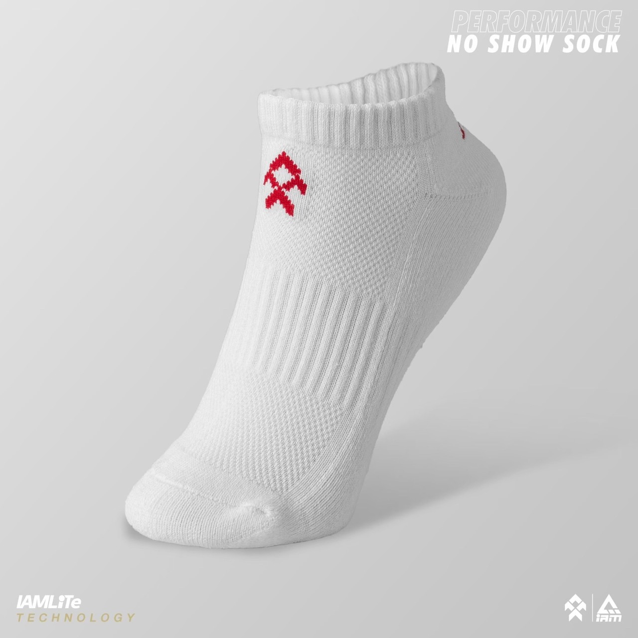 LINE_ALBUM_NO-SHOW-SOCK-ขาวแดง_220521_3