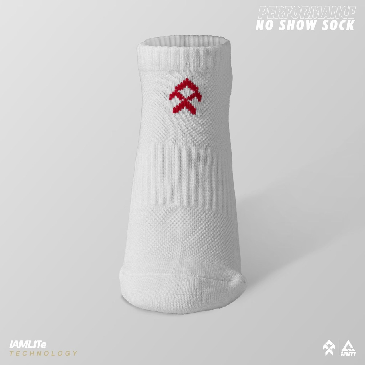 LINE_ALBUM_NO-SHOW-SOCK-ขาวแดง_220521_4