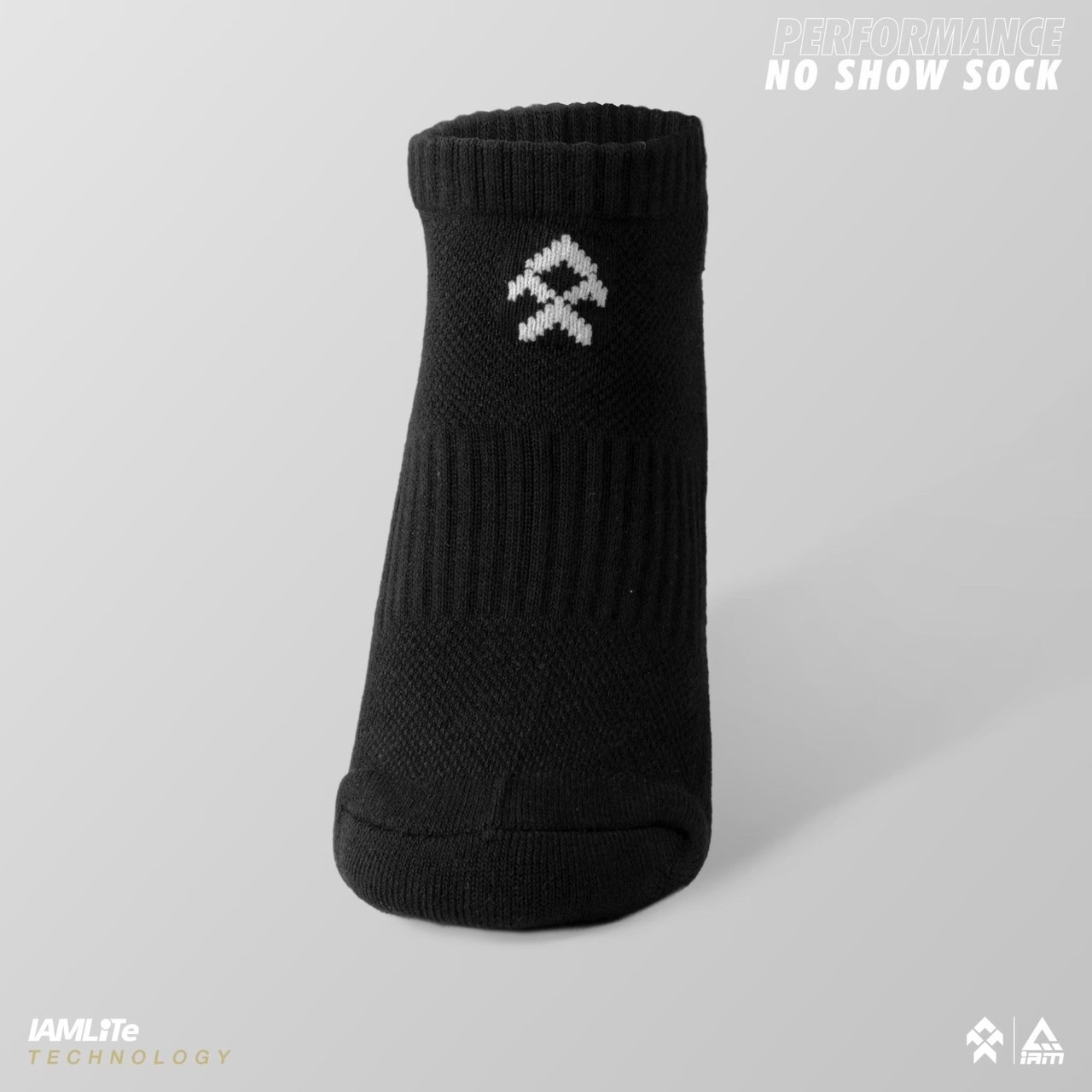 LINE_ALBUM_NO-SHOW-SOCK-ดำขาว_220521_1
