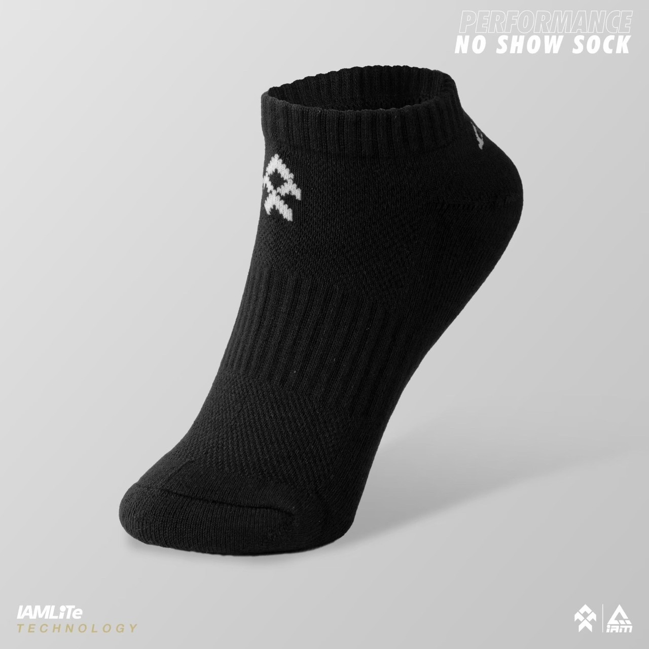 LINE_ALBUM_NO-SHOW-SOCK-ดำขาว_220521_2