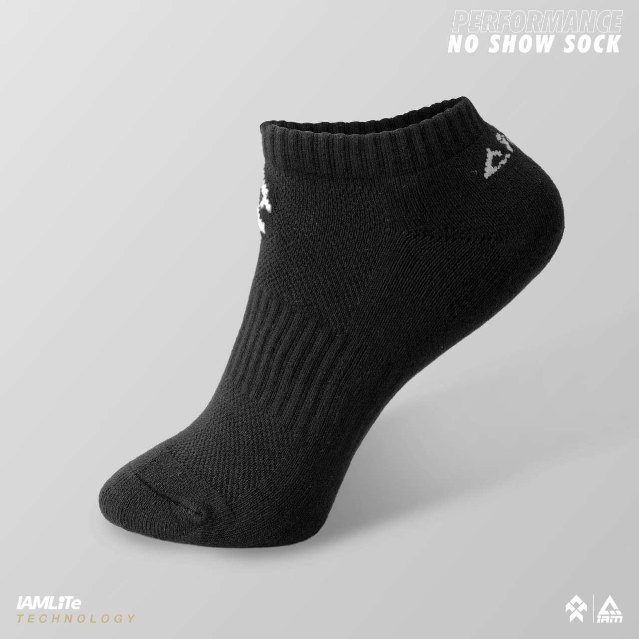 LINE_ALBUM_NO-SHOW-SOCK-ดำขาว_220521_3