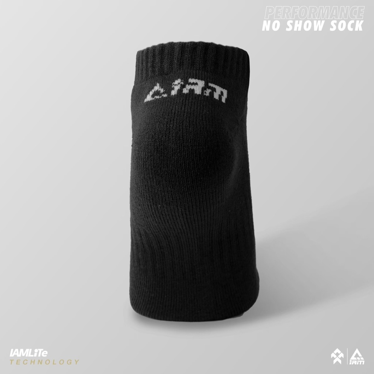 LINE_ALBUM_NO-SHOW-SOCK-ดำขาว_220521_4