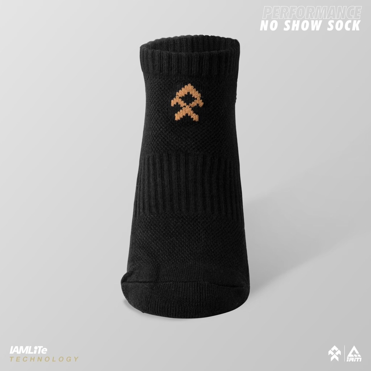 LINE_ALBUM_NO-SHOW-SOCK-ดำทอง_220521_1