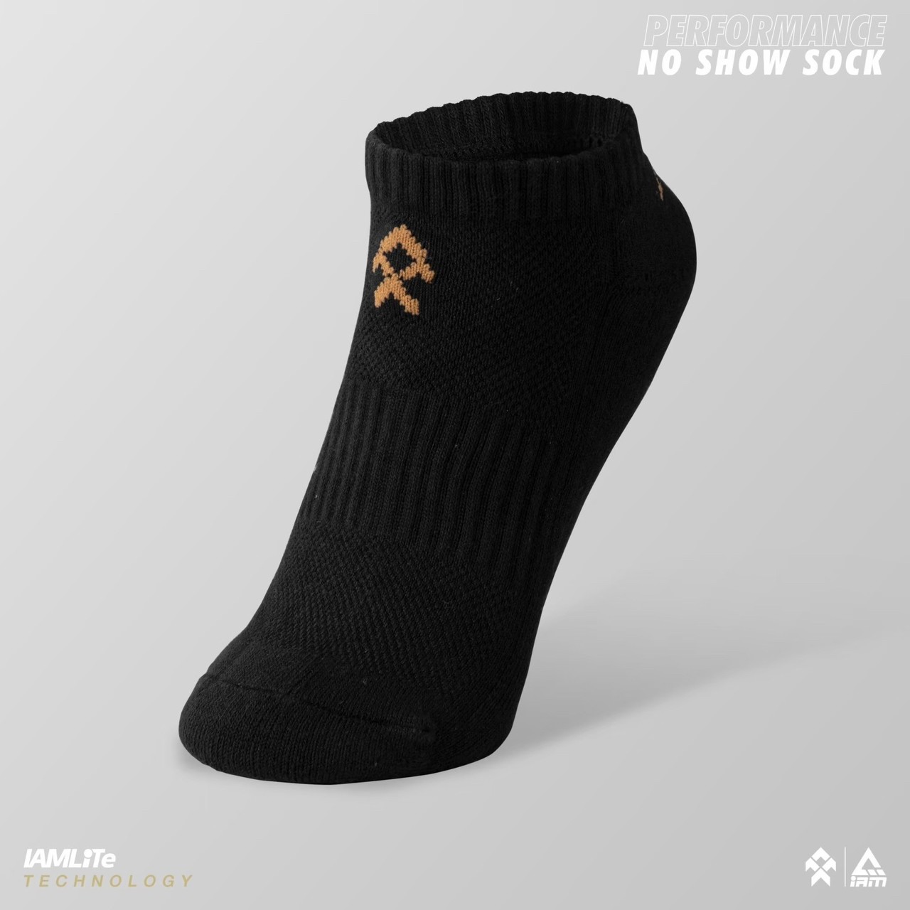 LINE_ALBUM_NO-SHOW-SOCK-ดำทอง_220521_2